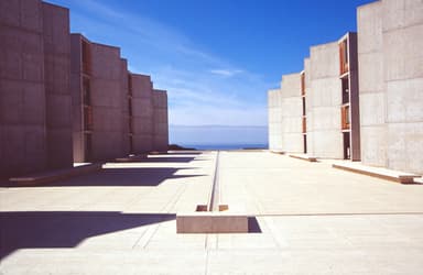 Salk Institute