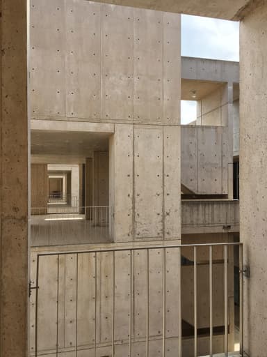 Salk Institute