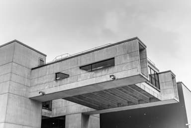 Broome County Cultural Center (today Broome County Veterans Memorial Arena)