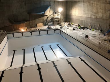 Stavanger Svømmehall