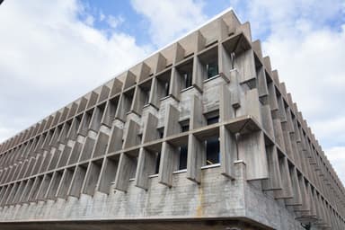 Stavanger Svømmehall