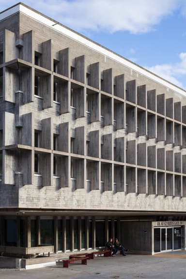 Stavanger Svømmehall