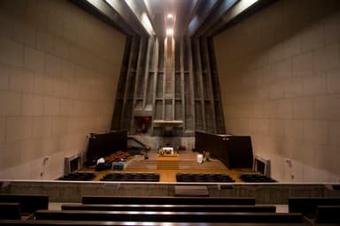 St. Francis de Sales