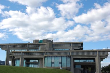 Dartmouth Campus, University of Massachusetts