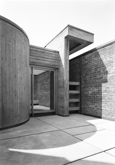 St Hallvard Church and Monastery