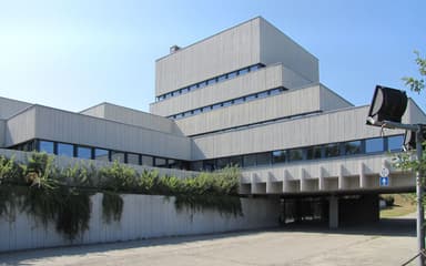 Producers' Cooperative Radelkis