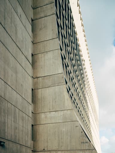 Mailman Center for Child Development, University of Miami