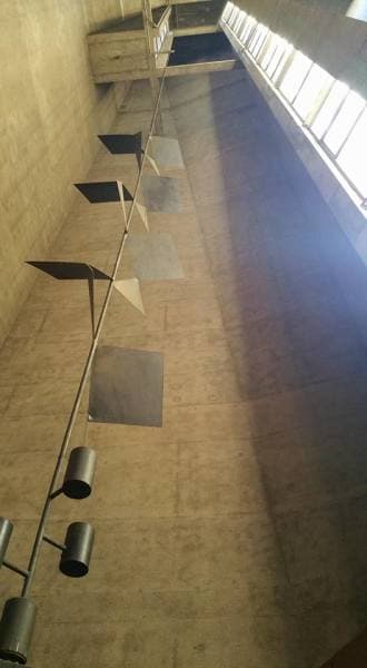 St. Basil Catholic Church