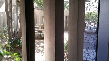 St. Basil Catholic Church