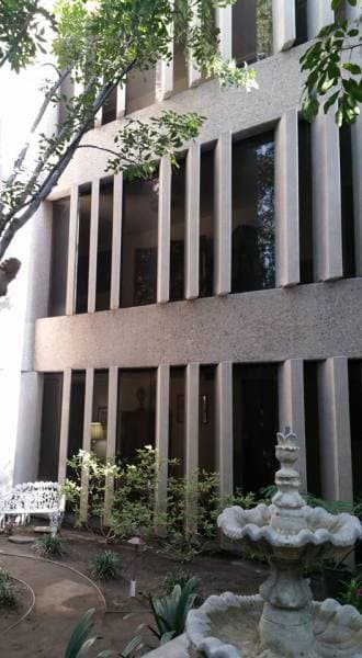 St. Basil Catholic Church