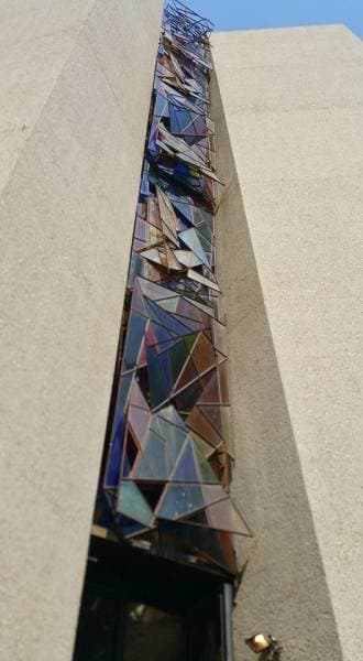 St. Basil Catholic Church