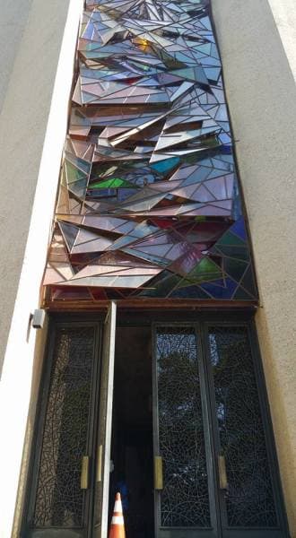 St. Basil Catholic Church