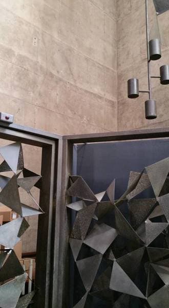 St. Basil Catholic Church