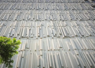 Medical Sciences Building, University of Toronto