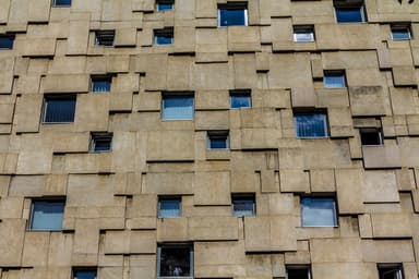 Phone Palace (Palatul Telefoanelor) Cluj-Napoca