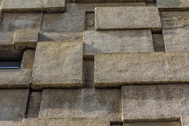 Phone Palace (Palatul Telefoanelor) Cluj-Napoca