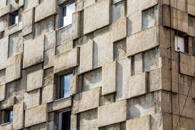 Phone Palace (Palatul Telefoanelor) Cluj-Napoca