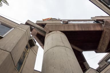 Skopje State Hydrometeorological Institute