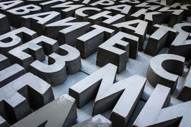 Buzludzha Memorial (House-Monument of the Bulgarian Communist Party)