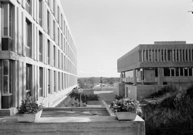 Asker og Bærum Tingrett (District Court)