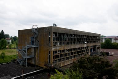 Marxer Pharmaceutical Laboratory