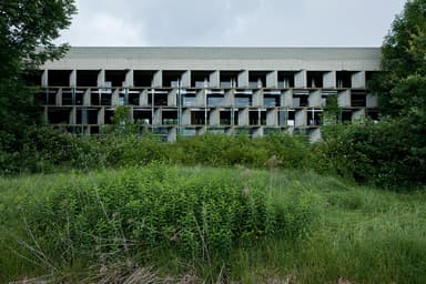 Marxer Pharmaceutical Laboratory