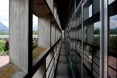 Marxer Pharmaceutical Laboratory