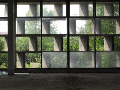 Marxer Pharmaceutical Laboratory