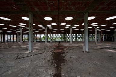 Marxer Pharmaceutical Laboratory