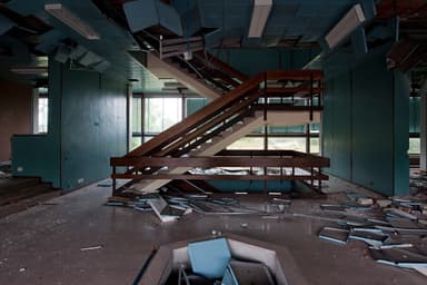 Marxer Pharmaceutical Laboratory