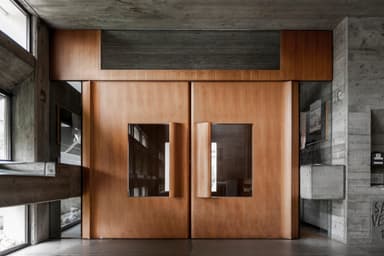 Parish Church St. Verena (Pfarrkirche St. Verena)