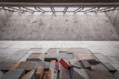 Parish Church St. Verena (Pfarrkirche St. Verena)