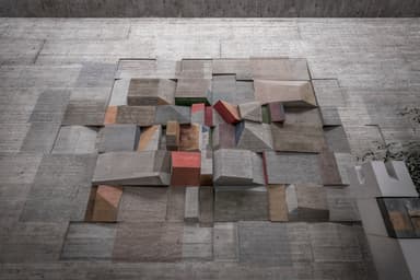 Parish Church St. Verena (Pfarrkirche St. Verena)