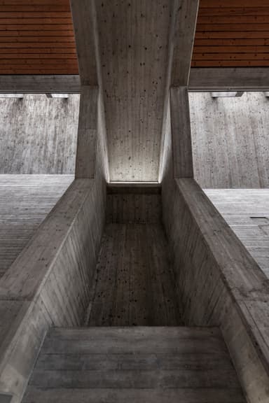 Parish Church St. Verena (Pfarrkirche St. Verena)