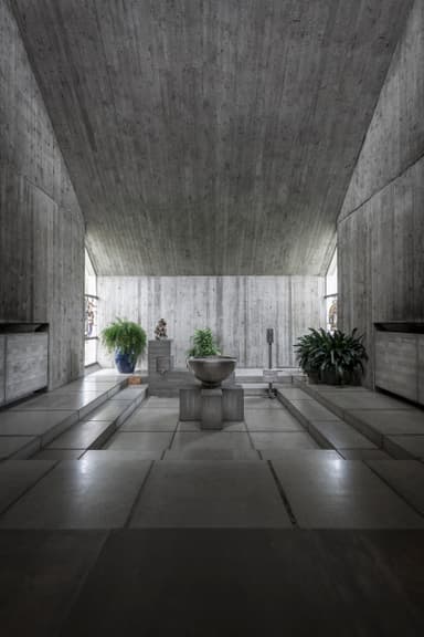 Parish Church St. Verena (Pfarrkirche St. Verena)