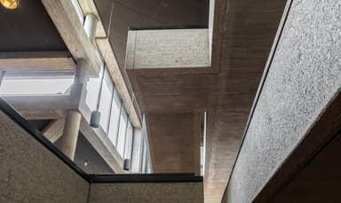 Deutsches Literaturarchiv Marbach