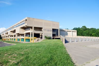 George Wharton Pepper Middle School