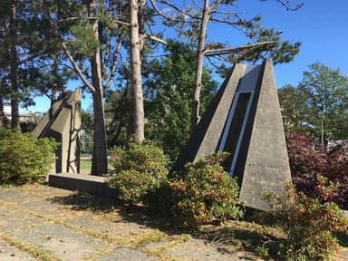 Killam Library, Dalhousie University