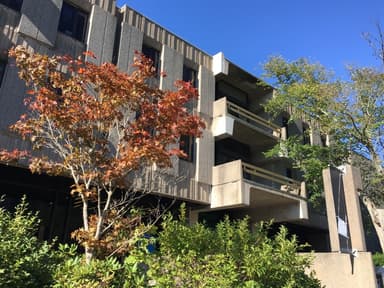 Dalhousie Arts Centre