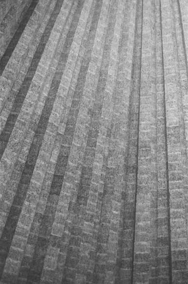 St. Rita Church (Sint-Ritakerk)