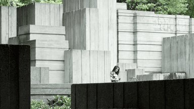 Jim Ellis Freeway Park