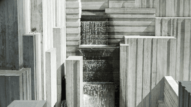 Jim Ellis Freeway Park