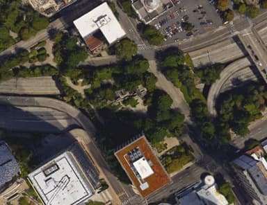 Jim Ellis Freeway Park