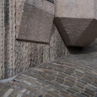 Hunterian Art Gallery & Mackintosh House