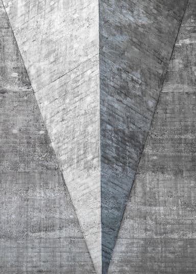 Basel School of Design (Allgemeine Gewerbeschule und Schule für Gestaltung Basel)