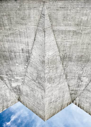 Basel School of Design (Allgemeine Gewerbeschule und Schule für Gestaltung Basel)