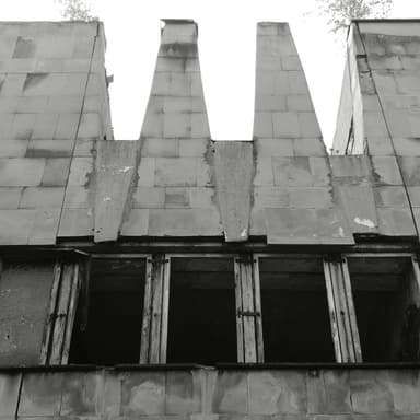 Former Silesian Science Institute