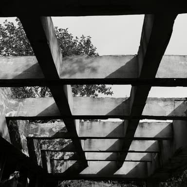 Former Silesian Science Institute