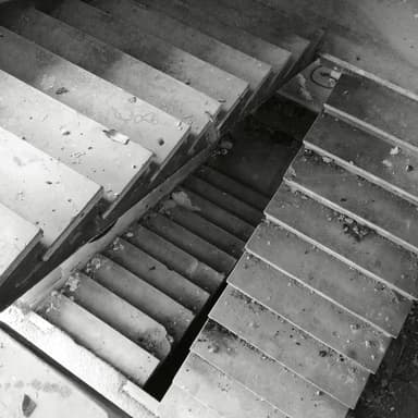 Former Silesian Science Institute