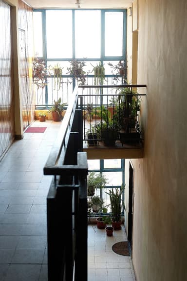 Eastern City Gates (Istočne Kapije)